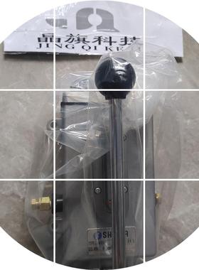 现货LC40300E() 容积泵单元LC40401F()