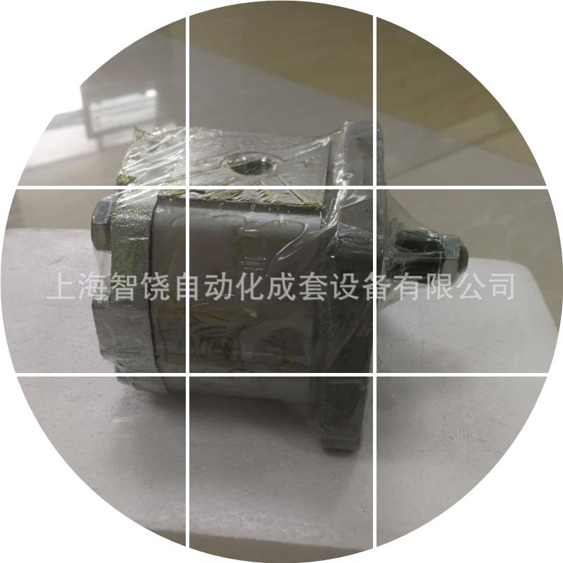 现货价格需核实  布赫:QX53-040/42-020RQX-DOUBLEPUMP