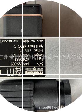 现货trafag 474.0323 N     全 新 原装现货     议价