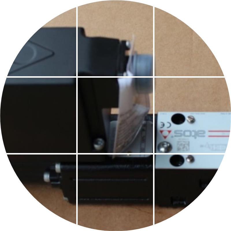 现货意大利ATOS阿托斯电磁换向阀SDHE-0631 10S DHE-0631 DC10