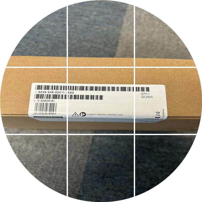 现货6ES7231-4HD32-0XB0SM1231 模拟量输入模块