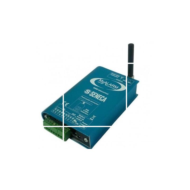 现货意大利模拟变送器仪表变送器信号变换器K109UI