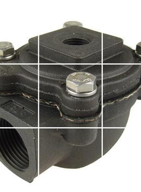 现货Mecair 电磁脉冲阀VEM220提供产品资料