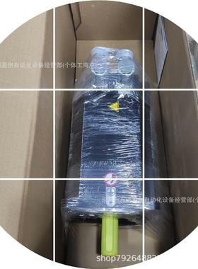 现货伺服电机 BMH1401P12A2A BMH1401P11A1A 全新现货议