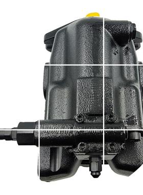 现货意大利Atos油泵PVPC-C-3029/1DPVPC-LZQZ-5073/1D  11