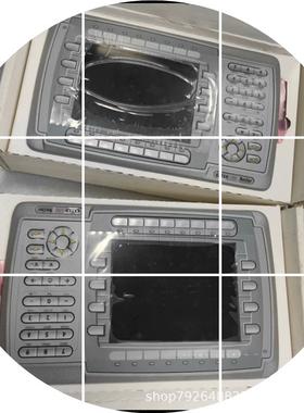 现货X2 BASE7V2 630005210 台湾触摸屏全新现货议价