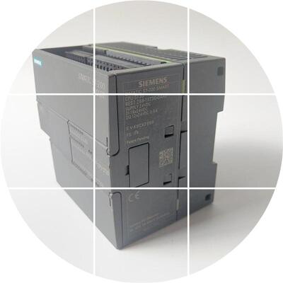 现货 1FL6061-1AC61-2AA1 SERVOMOTOR 1FL6 3AC 400V高惯量