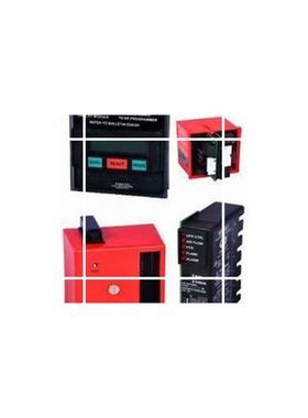 现货价格需核实  火焰探测器BF22P1211 BI-FLAME, WITH RS2