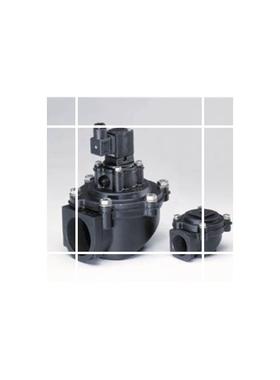 现货反吹脉冲阀VEM220提供产品资料