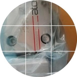 071 40意大利ATOS比例阀现货供应 现货DHZO