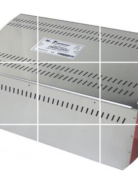 现货 ENERDOOR 三相滤波器 FIN1351.010.M FIN1351.016.M