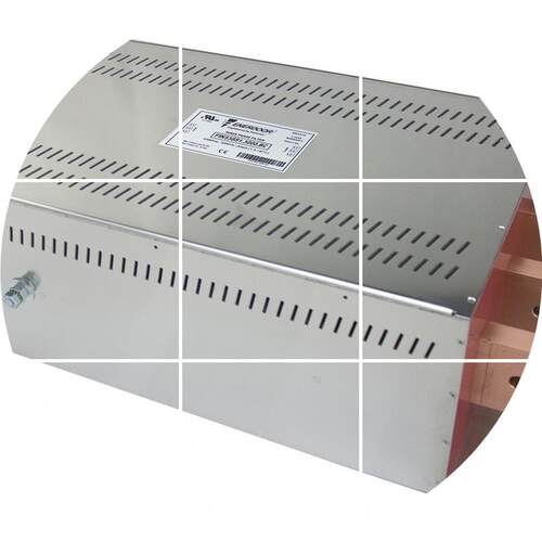 现货 ENERDOOR 三相滤波器 FIN1351.010.M FIN1351.016.M