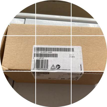 现货6SE6440-2UE25-5CA1MM440变频器5.5KW功率现货