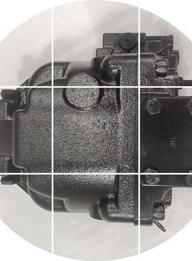 现货Danfoss液压泵ERR130BLS2520NNN3K5NPA1NNNNNNNNNN液压