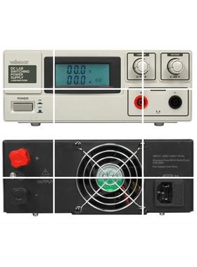 现货实验室电源LABPS6015SM