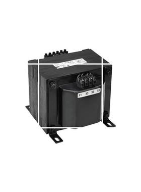 现货美国 变压器 SOLA HEVI-DUTY CE2000MH