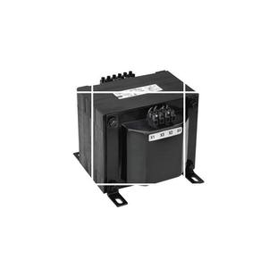 现货美国 变压器 SOLA HEVI-DUTY CE2000MH