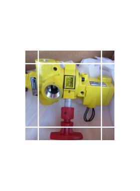 现货ROSS经销商电磁阀W7076D4332套筒阀 气动阀门