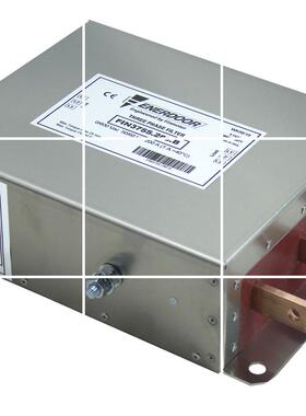 现货意大利  ENERDOOR  电子点火装置 E37XX E3748/2220