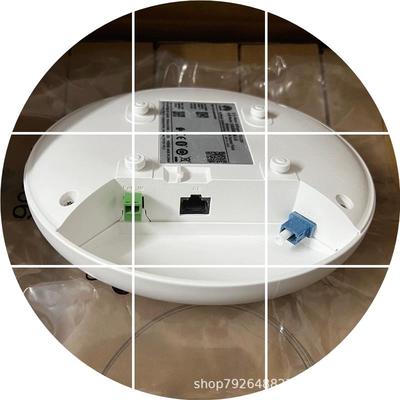 现货Huawei/ AirEngine 6760-X1E 无线AP全新现货库存议价