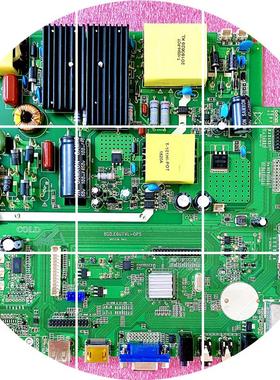 现货原装教学机主板BSD。e6utv1 - 0ps - p1和BSD。E6UTVL-OPS-P1