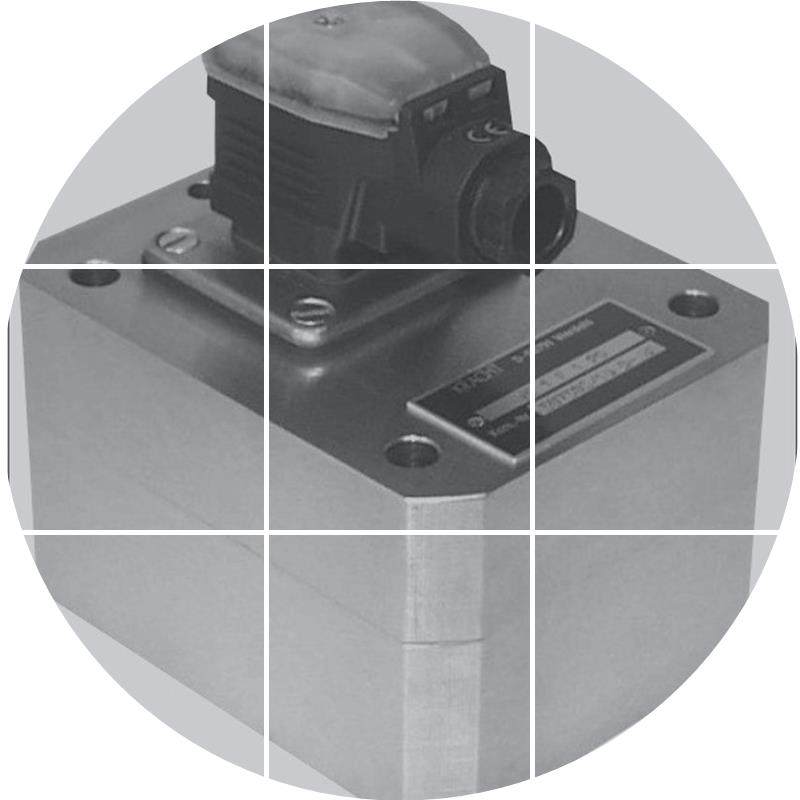 现货德国KRACHT 齿轮流量计 VC0,04E1PS,包装,五金配件包装,淘宝优惠券,粉丝福利购,淘宝优惠卷