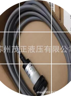 现货德国L+B兰宝LENORD+BAUER编码器GEL2443KZRG5K050-E