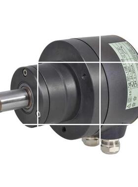 现货角度传感器 WT 707-213DB141AJ