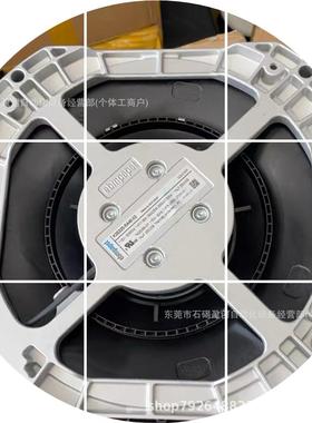 现货ebmpapst工业风机 G2E140-AG02-05 G2D180-CF02-05 全新现货