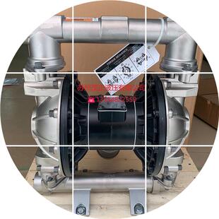 现货美国GRACO/固瑞克xtreme喷涂机下缸体24B821/822/823/824柱活