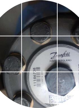 现货液压马达OMT250 151B3002