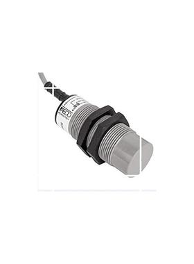 现货价格需核实  传感器接近开关:APL000001ALSC24Vac