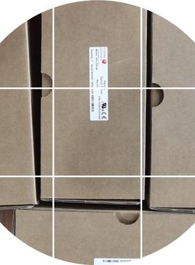 现货日本unipulse传感器UNLS-500N-FG参数好