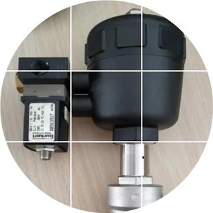 17860 178359 全 控制器00178358 现货德国burkert宝德比例阀8605