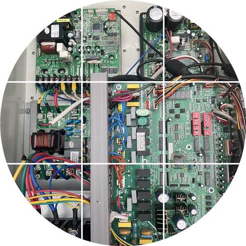 现货HMD4W-2 板ZLBP-SW3C-SYE3-(ZK2) ZLBP1D-SWMK-XESE1 HMD