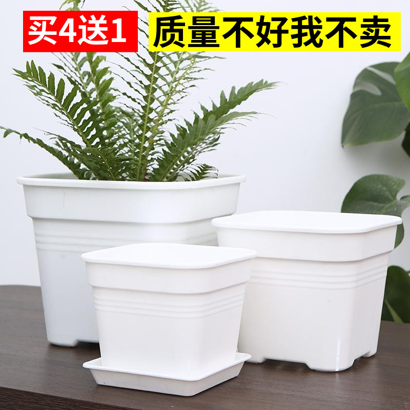 PP塑料简约大气百搭透气