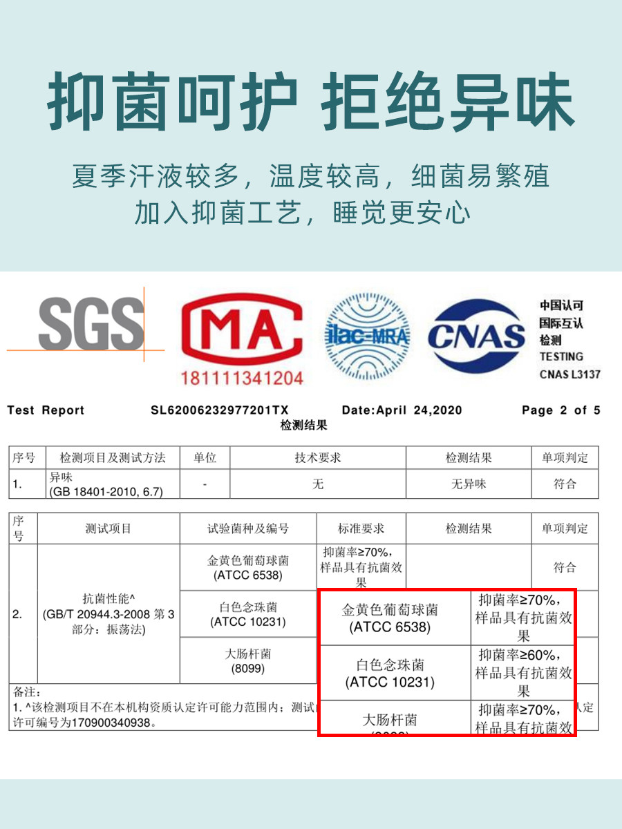 HUANG GULIN 고급 자수 매트 등나무 매트 1.8M 침대 3피스 세트 접이식 여름 1.5M 에어컨 매트