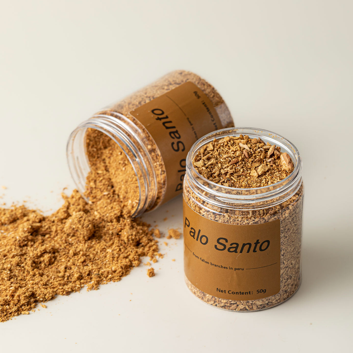 JASMIN.秘鲁高油圣木粉烘烤提香扩香香薰原木粉末天然手工香料,餐饮具,整套茶具,淘宝优惠券,粉丝福利购,淘宝优惠卷