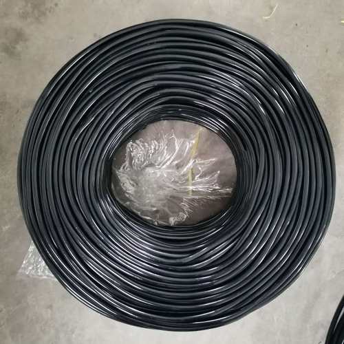 燕鑫4/7pvc毛管3/5pvc毛管