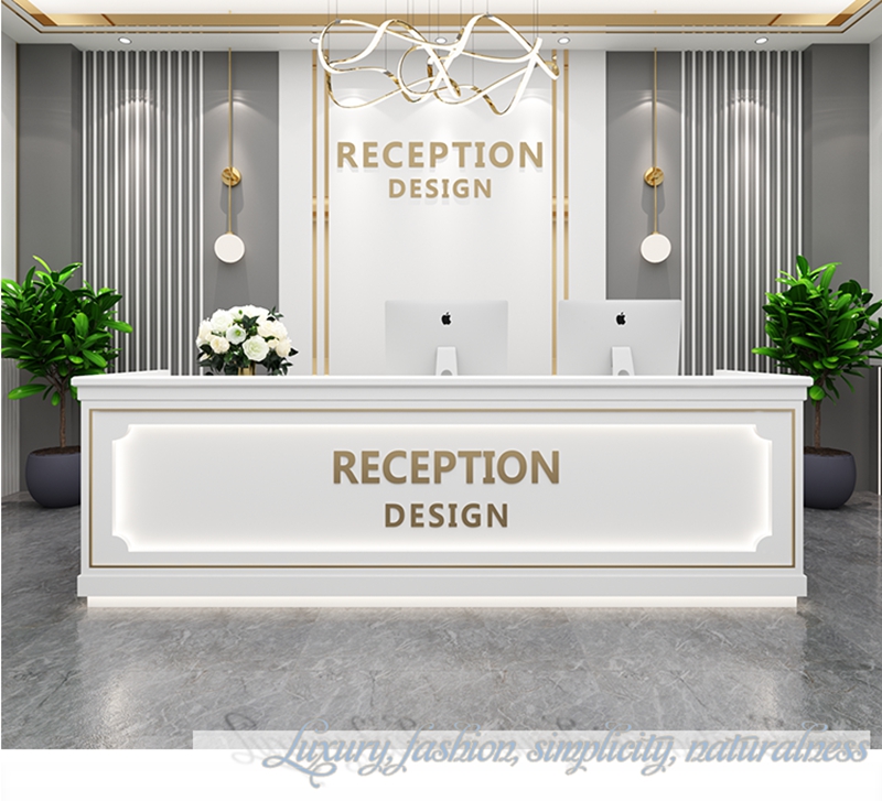 艺术机构上海木森林网红