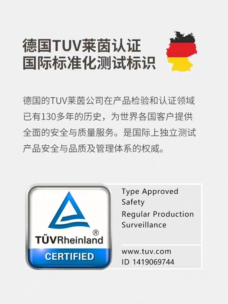 NB 17-35 인치 모니터 높이 스탠드 컴퓨터 데스크탑 회전 리프팅 범용 행거 펀칭 베이스 없음