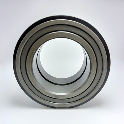 进口INA轴承SL045014 045015 SL045616 045017 045018 045019PP