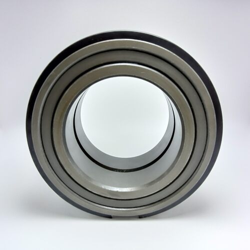 进口INA轴承SL045014 045015 SL045616 045017 045018 045019PP