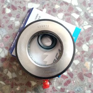 汽车压力主销409906k转向节