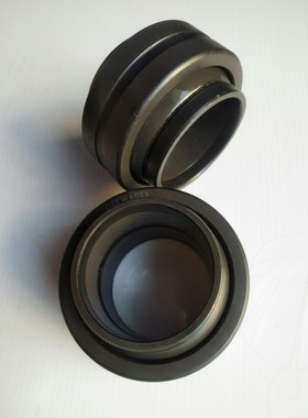 向心关节球头轴承GEEW40ES GEEW45ES GEEW50ES GEEW60ES GEEW70ES