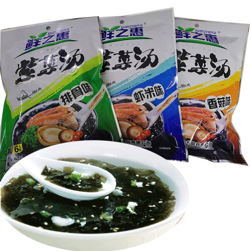 排骨香菇汤价格 排骨香菇汤图片 星期三