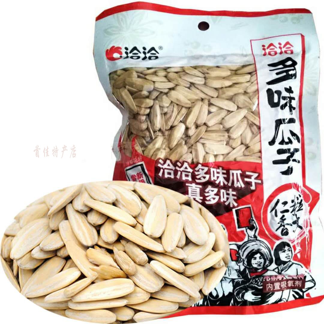 Âò6´ü°üÓÊ Ç¢Ç¢¶àζ¹Ï×Ó230g¿û¹Ï×Ó¿û»¨×ÑÁãʳǡǡ¹Ï×Ó³´»õʳƷ