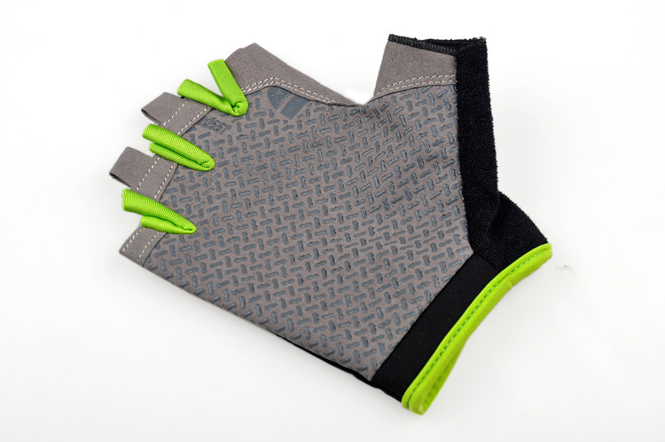 Gants pour vélo mixte - Ref 2250601 Image 4