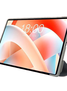 台电 T50 Pro 保护套 11英寸台电M50  M50HD  M50PRO保护套   台电T50 PLUS 保护壳 P50 外套核对型号下单