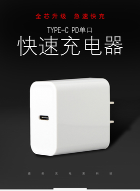 type-c转type-c快充数据线 PD快充PD充电线充电器 台电 酷比魔方 掌玩mini  iWork20pro